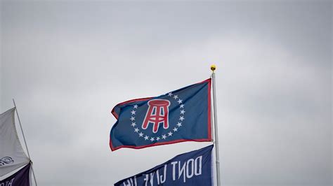 barstool bonus cash